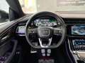 Audi Q8 *QUATTRO*S-LINE*FACELIFT*AHK*SHZ*360 KAMERA*GAR... Grau - thumbnail 20