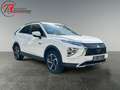 Mitsubishi Eclipse Cross Plug-In Hybrid 4WD Intro Edition*AHK,WKR,kabel* Bianco - thumbnail 7
