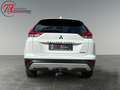 Mitsubishi Eclipse Cross Plug-In Hybrid 4WD Intro Edition*AHK,WKR,kabel* Bianco - thumbnail 4