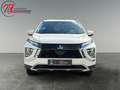 Mitsubishi Eclipse Cross Plug-In Hybrid 4WD Intro Edition*AHK,WKR,kabel* Bianco - thumbnail 8