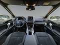 Mitsubishi Eclipse Cross Plug-In Hybrid 4WD Intro Edition*AHK,WKR,kabel* Bianco - thumbnail 10