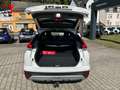 Mitsubishi Eclipse Cross Plug-In Hybrid 4WD Intro Edition*AHK,WKR,kabel* Weiß - thumbnail 22