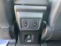 Mitsubishi Eclipse Cross Plug-In Hybrid 4WD Intro Edition*AHK,WKR,kabel* Weiß - thumbnail 20