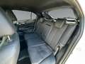 Mitsubishi Eclipse Cross Plug-In Hybrid 4WD Intro Edition*AHK,WKR,kabel* Bianco - thumbnail 13