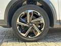 Mitsubishi Eclipse Cross Plug-In Hybrid 4WD Intro Edition*AHK,WKR,kabel* Weiß - thumbnail 21