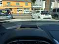 Mitsubishi Eclipse Cross Plug-In Hybrid 4WD Intro Edition*AHK,WKR,kabel* Weiß - thumbnail 18