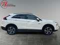 Mitsubishi Eclipse Cross Plug-In Hybrid 4WD Intro Edition*AHK,WKR,kabel* Bianco - thumbnail 6