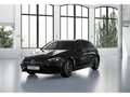 Mercedes-Benz A 200 d +AMG+AHK+SHZ+PDC+Night+SpurW+S-Sitz+ACC Schwarz - thumbnail 13