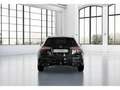 Mercedes-Benz A 200 d +AMG+AHK+SHZ+PDC+Night+SpurW+S-Sitz+ACC Schwarz - thumbnail 5