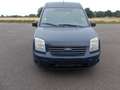 Ford Tourneo Connect Trend lang-Klima-8 Sitzer Blau - thumbnail 3