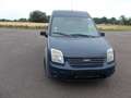 Ford Tourneo Connect Trend lang-Klima-8 Sitzer Blau - thumbnail 7