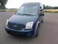 Ford Tourneo Connect Trend lang-Klima-8 Sitzer Blau - thumbnail 1