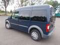 Ford Tourneo Connect Trend lang-Klima-8 Sitzer Blau - thumbnail 12