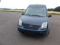 Ford Tourneo Connect Trend lang-Klima-8 Sitzer Blau - thumbnail 8