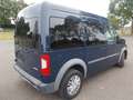 Ford Tourneo Connect Trend lang-Klima-8 Sitzer Blau - thumbnail 10