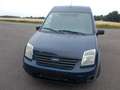 Ford Tourneo Connect Trend lang-Klima-8 Sitzer Blau - thumbnail 5