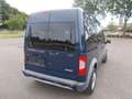 Ford Tourneo Connect Trend lang-Klima-8 Sitzer Blau - thumbnail 11
