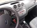 Ford Tourneo Connect Trend lang-Klima-8 Sitzer Blau - thumbnail 15