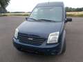 Ford Tourneo Connect Trend lang-Klima-8 Sitzer Blau - thumbnail 4