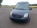 Ford Tourneo Connect Trend lang-Klima-8 Sitzer Blau - thumbnail 6