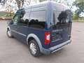 Ford Tourneo Connect Trend lang-Klima-8 Sitzer Blau - thumbnail 13