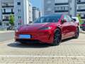 Tesla Model 3 PERFORMANCE, 620 hp, 9800 km - thumbnail 1