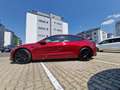 Tesla Model 3 PERFORMANCE, 620 hp, 9800 km - thumbnail 7