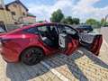 Tesla Model 3 PERFORMANCE, 620 hp, 9800 km - thumbnail 13