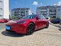 Tesla Model 3 PERFORMANCE, 620 hp, 9800 km - thumbnail 8