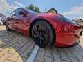Tesla Model 3 PERFORMANCE, 620 hp, 9800 km - thumbnail 10