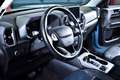 Ford Bronco Bronco Sport Outer Banks SUV Blauw - thumbnail 10