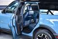 Ford Bronco Bronco Sport Outer Banks SUV Blauw - thumbnail 16