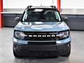 Ford Bronco Bronco Sport Outer Banks SUV Blauw - thumbnail 2