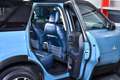 Ford Bronco Bronco Sport Outer Banks SUV Blauw - thumbnail 18