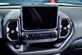 Ford Bronco Bronco Sport Outer Banks SUV Blauw - thumbnail 11