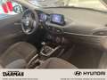 Fiat Tipo Kombi 1.6 Multijet City Life Apple CarPlay Wit - thumbnail 17