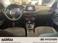 Fiat Tipo Kombi 1.6 Multijet City Life Apple CarPlay White - thumbnail 13