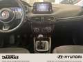Fiat Tipo Kombi 1.6 Multijet City Life Apple CarPlay Wit - thumbnail 14