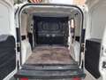 Fiat Doblo CARGO 1.3 M.JET 95 CV + IVA UNICO PROPRIETARIO Blanc - thumbnail 13