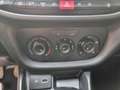 Fiat Doblo CARGO 1.3 M.JET 95 CV + IVA UNICO PROPRIETARIO Blanc - thumbnail 10