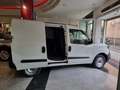 Fiat Doblo CARGO 1.3 M.JET 95 CV + IVA UNICO PROPRIETARIO Blanc - thumbnail 14