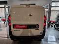 Fiat Doblo CARGO 1.3 M.JET 95 CV + IVA UNICO PROPRIETARIO Blanc - thumbnail 4