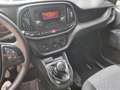 Fiat Doblo CARGO 1.3 M.JET 95 CV + IVA UNICO PROPRIETARIO Blanc - thumbnail 8
