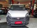 Fiat Doblo CARGO 1.3 M.JET 95 CV + IVA UNICO PROPRIETARIO Blanc - thumbnail 1
