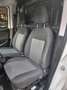 Fiat Doblo CARGO 1.3 M.JET 95 CV + IVA UNICO PROPRIETARIO Blanc - thumbnail 7