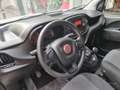 Fiat Doblo CARGO 1.3 M.JET 95 CV + IVA UNICO PROPRIETARIO Blanc - thumbnail 5