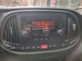Fiat Doblo CARGO 1.3 M.JET 95 CV + IVA UNICO PROPRIETARIO Blanc - thumbnail 9