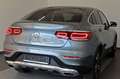 Mercedes-Benz GLC 200 d Coupè,Leder,Navi,LED,SH,Kamera,SD Gris - thumbnail 2