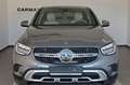 Mercedes-Benz GLC 200 d Coupè,Leder,Navi,LED,SH,Kamera,SD Gris - thumbnail 20