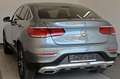 Mercedes-Benz GLC 200 d Coupè,Leder,Navi,LED,SH,Kamera,SD Gris - thumbnail 9